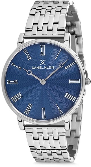 Часы Daniel Klein 12106-4