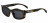 Солнцезащитные очки MOSCHINO MOS029/S 086