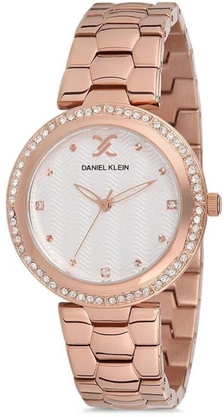 Часы Daniel Klein 12551-3