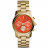 Наручные часы Michael Kors MK6162