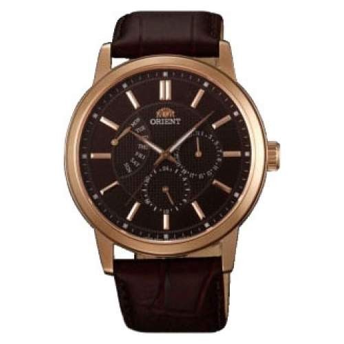 Часы Orient UU0A002T