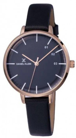 Наручные часы Daniel Klein 12028-3
