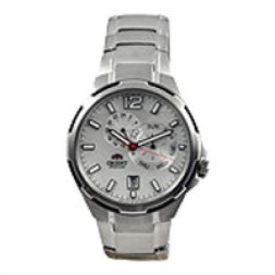 Orient ET0L002W