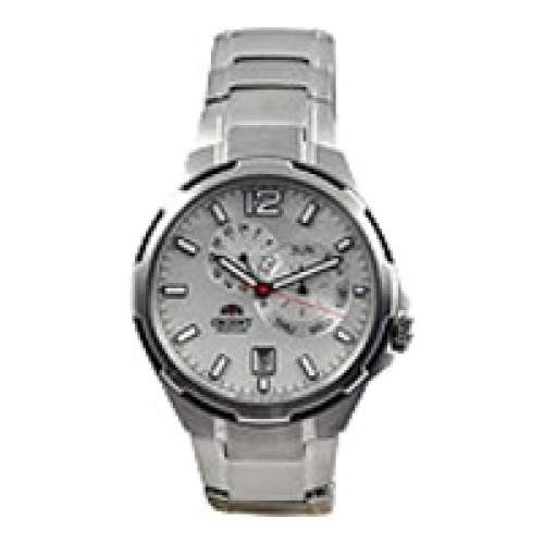 Часы Orient ET0L002W