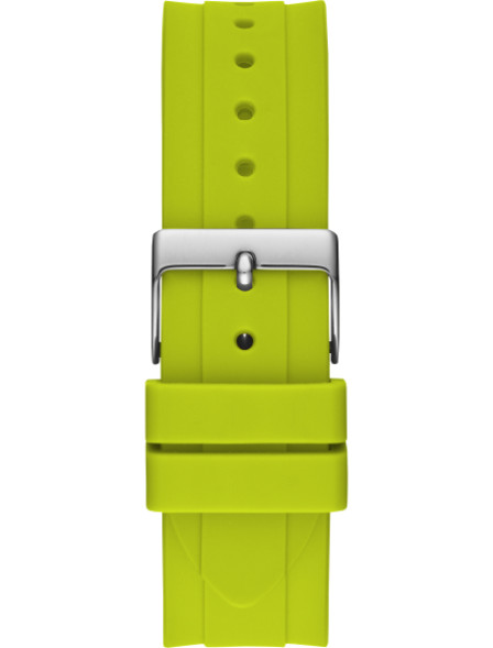 Часы GUESS W0979L26