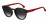Солнцезащитные очки Carrera CARRERA 184/F/S O63