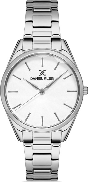 Часы Daniel Klein 12902-1