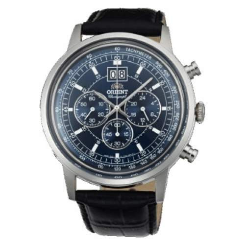Часы Orient TV02003D