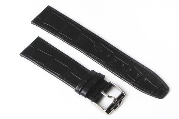 Ремешок Jacques Lemans 1-1399A