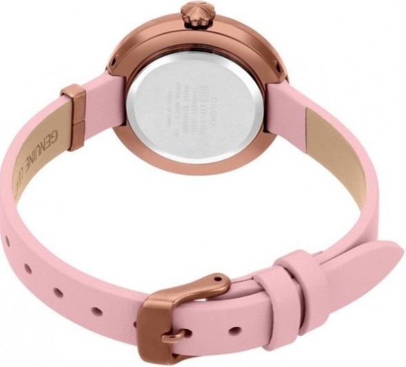 Часы Casio LTP-E154RL-4A