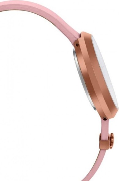 Часы Casio LTP-E154RL-4A