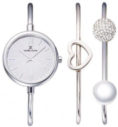 Daniel Klein 12032-5