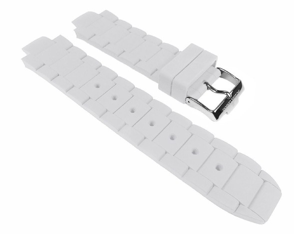 Ремешок Jacques Lemans 1-1712B