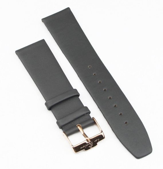 Ремешок Jacques Lemans LP-126i