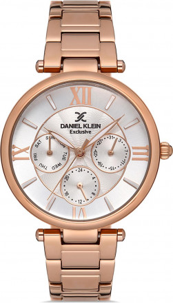 Наручные часы Daniel Klein 12935-4