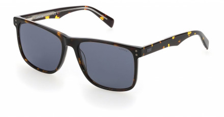Солнцезащитные очки LEVI&#039;S LV 5004/S 086