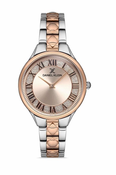 Часы Daniel Klein 12905-4