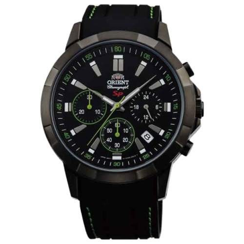 Часы Orient KV00006B