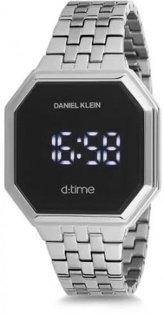Наручные часы Daniel Klein 12096-1