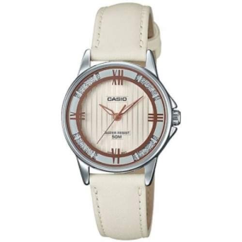 Часы Casio LTP-1391L-7A2