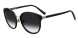 GIVENCHY GV 7161/G/S 2M2