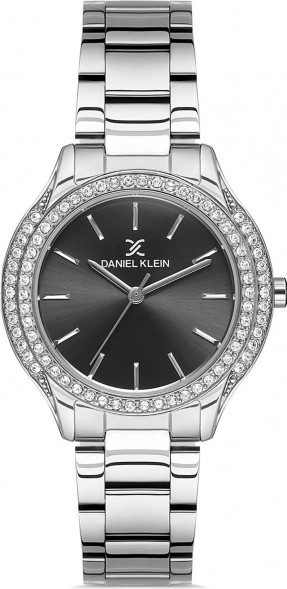 Часы Daniel Klein 12957-4