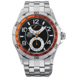 Orient FM00002B