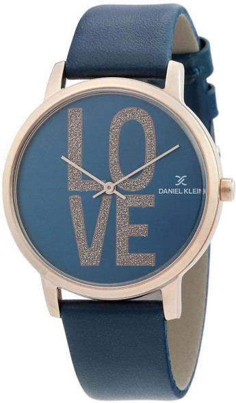 Часы Daniel Klein 12339-6