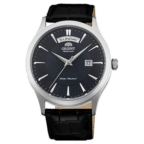 Часы Orient EV0V003B