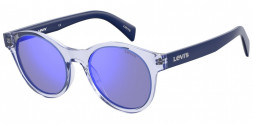 Солнцезащитные очки LEVI'S LV 1000/S 789