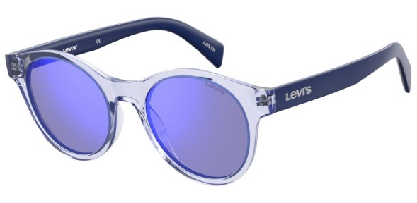 Солнцезащитные очки LEVI&#039;S LV 1000/S 789