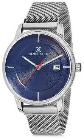 Часы Daniel Klein 12105-2