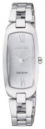 Citizen EX1100-51A