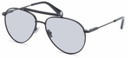 Солнцезащитные очки BELSTAFF VENMORE 898183