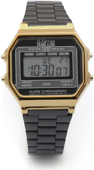 Часы Daniel Klein 9.12271-4