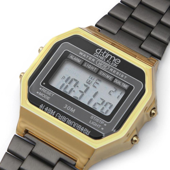 Часы Daniel Klein 9.12271-4