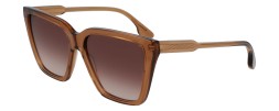 VICTORIA BECKHAM VB655S