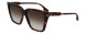 VICTORIA BECKHAM VB655S