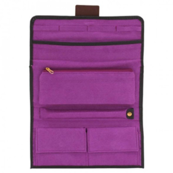 Футляр для драгоценностей 26115-3