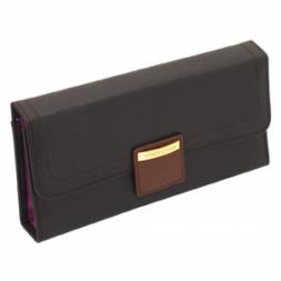 Футляр для драгоценностей 26115-3