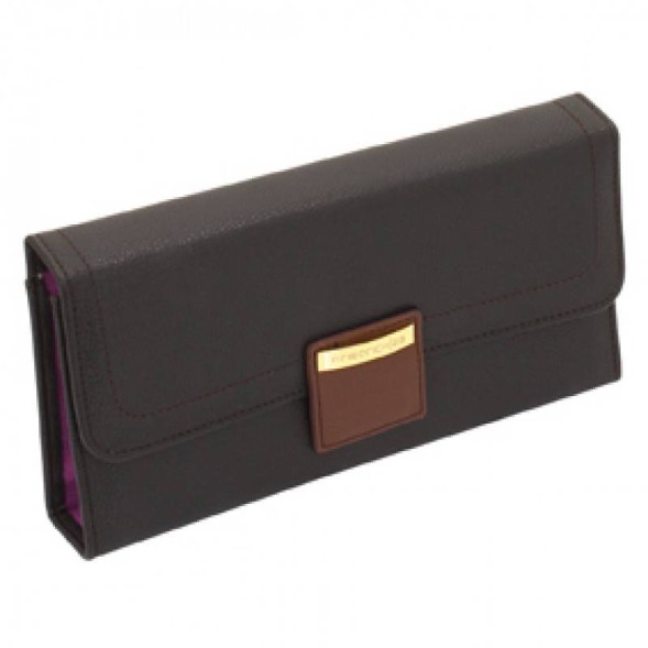 Футляр для драгоценностей 26115-3