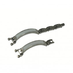 Браслет FOSSIL ES3259