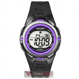 Timex T5K364