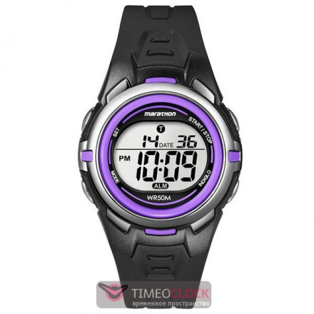 Наручные часы Timex T5K364