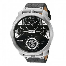 Ремешок DIESEL DZ7379