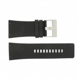 Ремешок DIESEL DZ7379