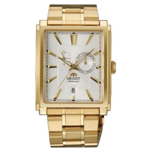 Часы Orient ETAF002W
