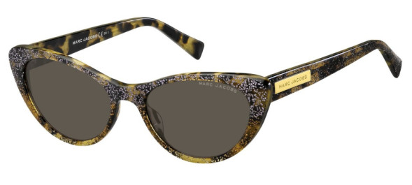 MARC JACOBS MARC 425/S WTP