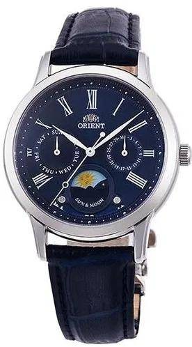 Часы Orient RA-KA0004L