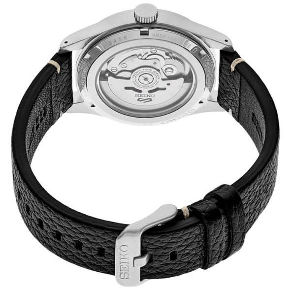 Часы Seiko SRPG39K1